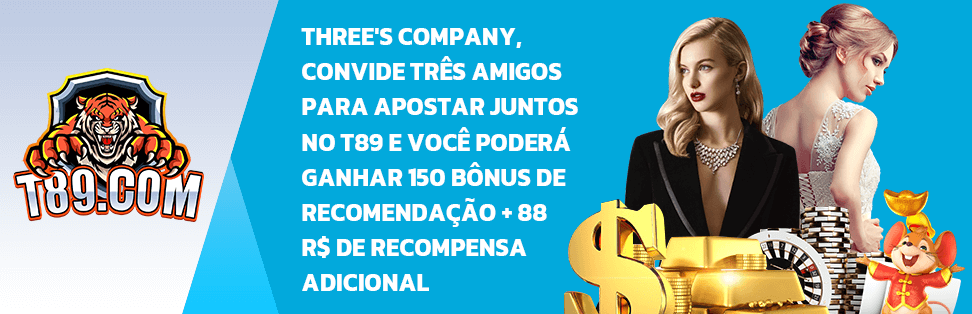 apostas online caixa é confiavel